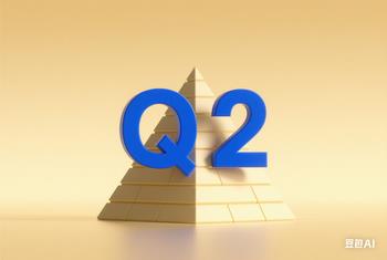 銅陵長(zhǎng)江金剛石工具有限責(zé)任公司